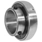 Fits JD10343 Bearing Fits John Deere Combine Models CTS 9400 9410 9450 9500 9501