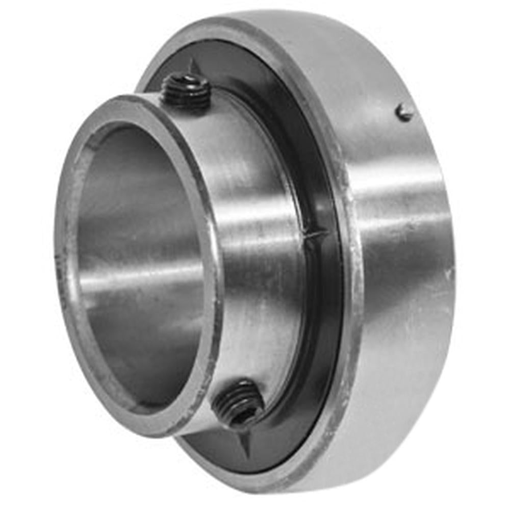 Fits JD10343 Bearing Fits John Deere Combine Models CTS 9400 9410 9450 9500 9501