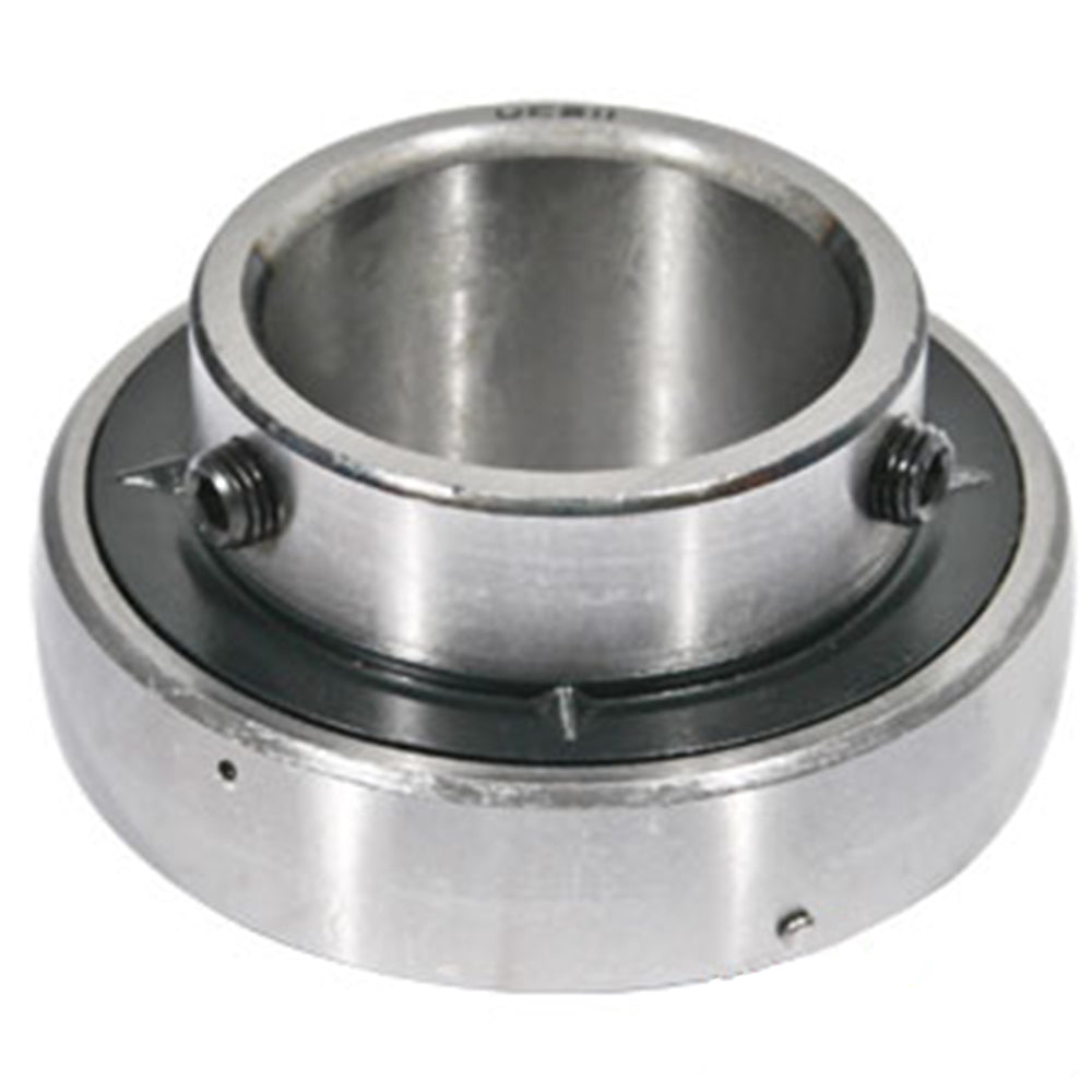Fits JD10343 Bearing Fits John Deere Combine Models CTS 9400 9410 9450 9500 9501