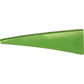 Straw Chopper Vane Inner - Left Hand Fits John Deere 9650 9600 7720 9400 6620