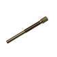 Hardened Clutch Puller for Club Car XRT950 1500 1550 4 Wheel Drive Gas or Diesel