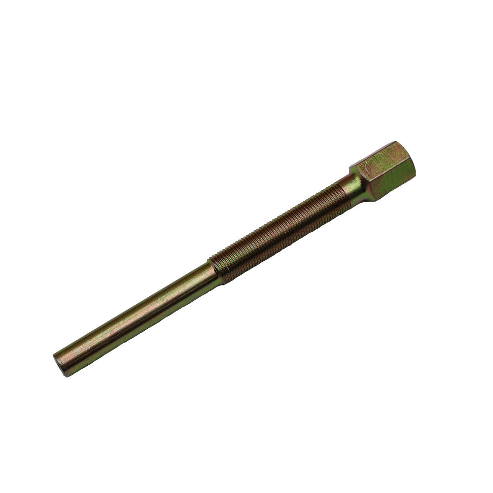 Hardened Clutch Puller for Club Car XRT950 1500 1550 4 Wheel Drive Gas or Diesel