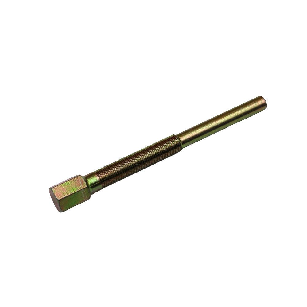 Hardened Clutch Puller for Club Car XRT950 1500 1550 4 Wheel Drive Gas or Diesel