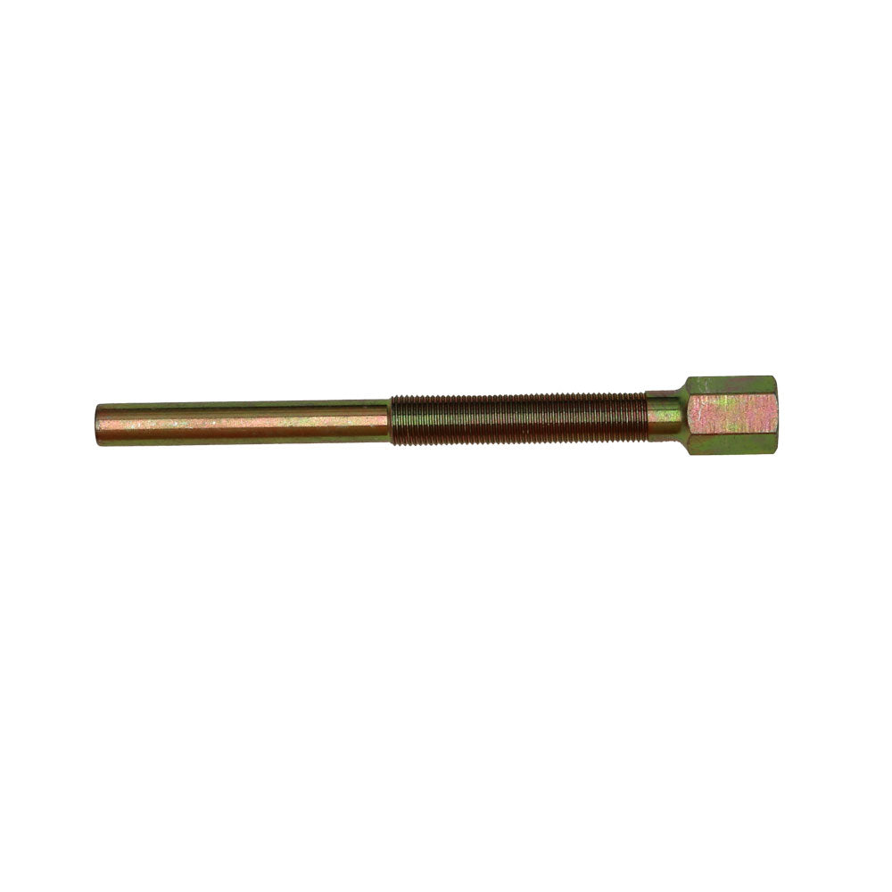CP-0038 Clutch Puller Fits CP-0038 XRT950 1500 1550