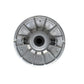 Driven Clutch Fits Yamaha Drive 2007 and Up Golf Cart CP-0051 JW1-G6261-00-00