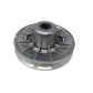 Driven Clutch Fits Yamaha Drive 2007 and Up Golf Cart CP-0051 JW1-G6261-00-00