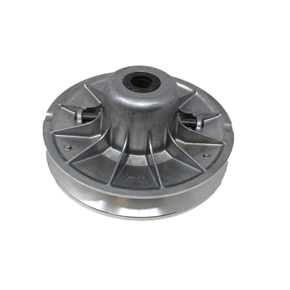 Secondary Driven Clutch Fits Yamaha G29 Drive Golf Cart 2007-2012 Repl CP-0051