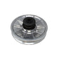 Driven Clutch Fits Yamaha Drive 2007 and Up Golf Cart CP-0051 JW1-G6261-00-00