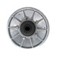 Driven Clutch Fits Yamaha Drive 2007 and Up Golf Cart CP-0051 JW1-G6261-00-00