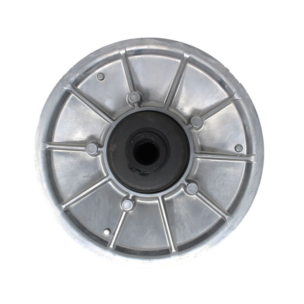 Driven Clutch Fits Yamaha Drive 2007 and Up Golf Cart CP-0051 JW1-G6261-00-00