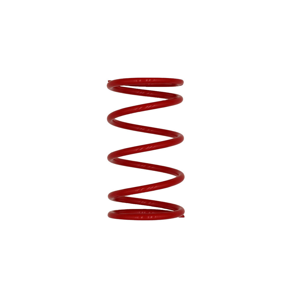Power Clutch Spring for EZGO TXT Gas Improves Torque and Smoother Take Off
