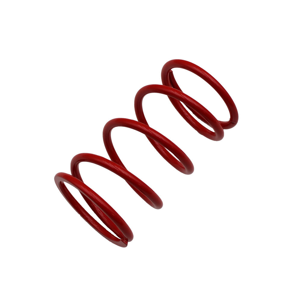 Power Clutch Spring for EZGO TXT Gas Improves Torque and Smoother Take Off