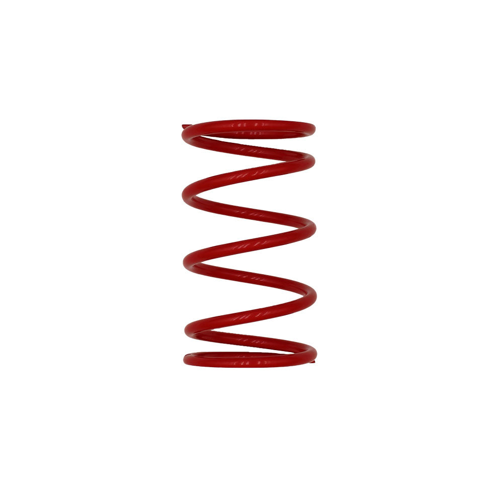 Replacement Power Clutch Spring Fits Club Car 1986 and Up DS & Precedent Gas