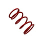 Replacement Power Clutch Spring Fits Club Car 1986 and Up DS & Precedent Gas