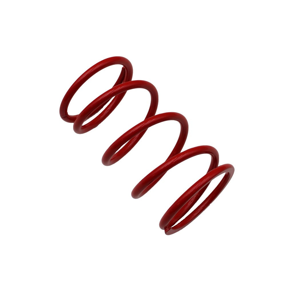Replacement Power Clutch Spring Fits Club Car 1986 and Up DS & Precedent Gas
