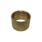 Bushing Front Large Fits Schwing Stationary & Boom Concrete Pumps 10018037