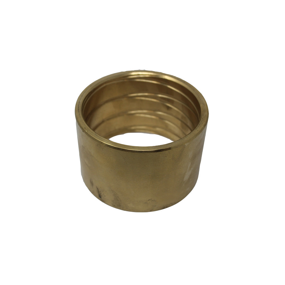 Bushing Fits Schwing Replaces 10018037