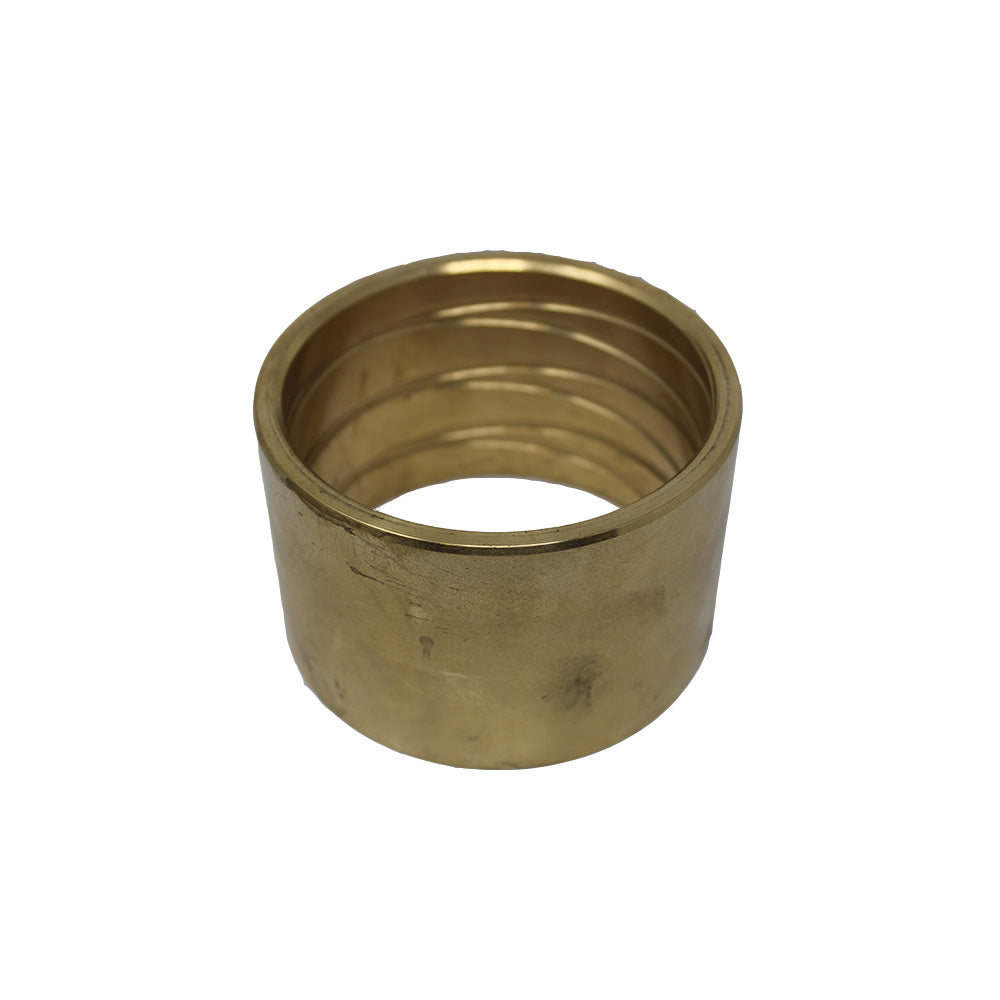 Bushing Fits Schwing Replaces 10018037