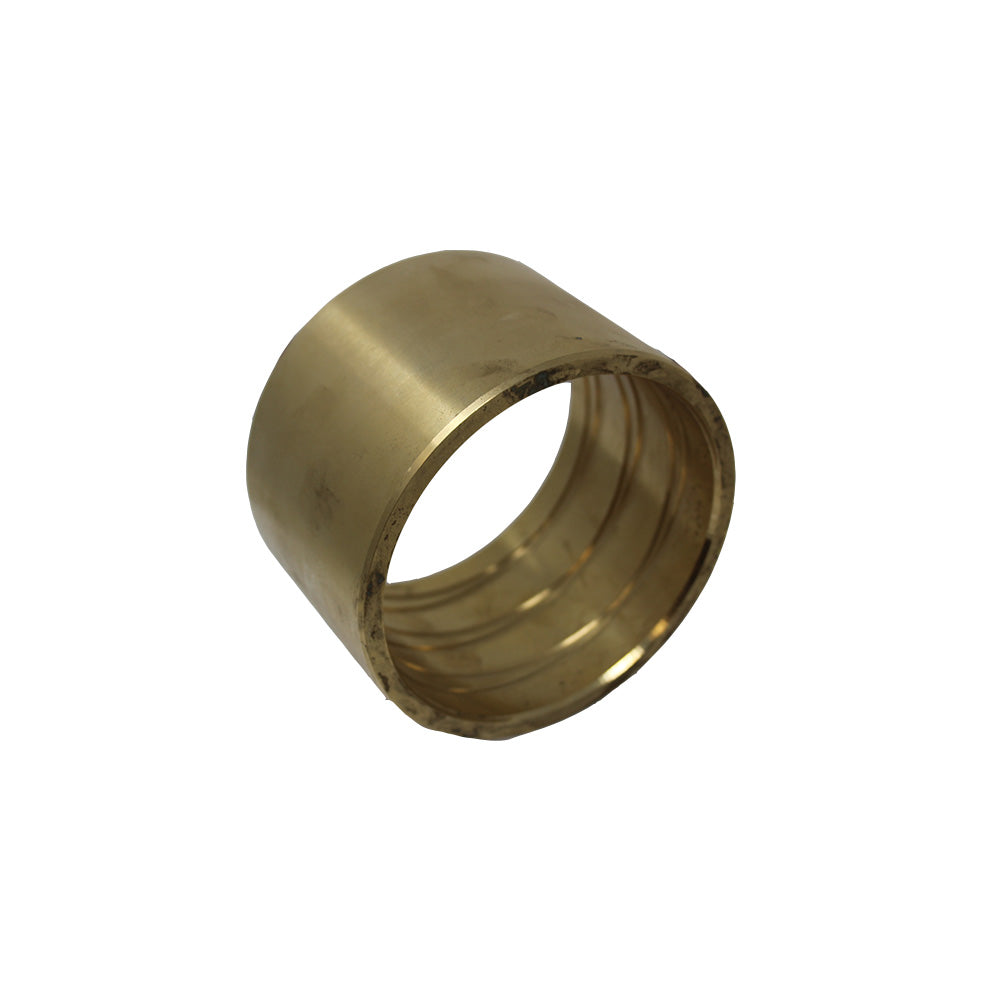 Bushing Fits Schwing Replaces 10018037
