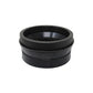 Delivery Piston Seal DN150 Fits Putzmeister TK 40 50 60 Concrete Pumps 056839005