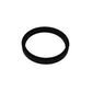 056839005 Piston Seal Fits PUTZMEISTER