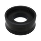 Piston Seal Fits PUTZMEISTER Replaces 056720004
