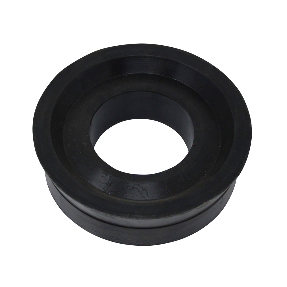 Piston Seal Fits PUTZMEISTER Replaces 056720004