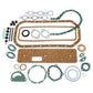 Basic Engine Gasket Kit Fits Ford NAA 501 600 601 700 701 800 801 900 901 2000
