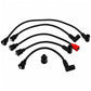 Fits Ford CPN12259B Spark Plug Wire Set 600 601 800 801 NAA 2000