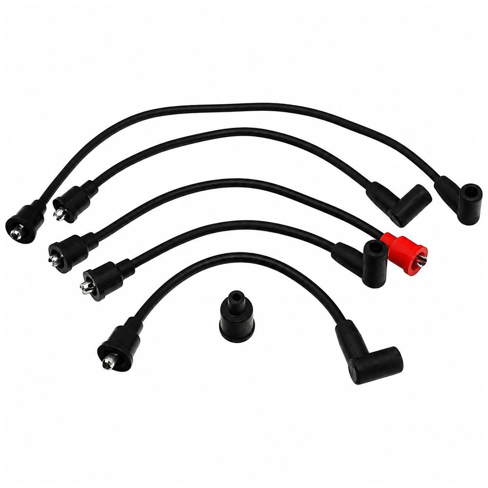 Fits Ford CPN12259B Spark Plug Wire Set 600 601 800 801 NAA 2000