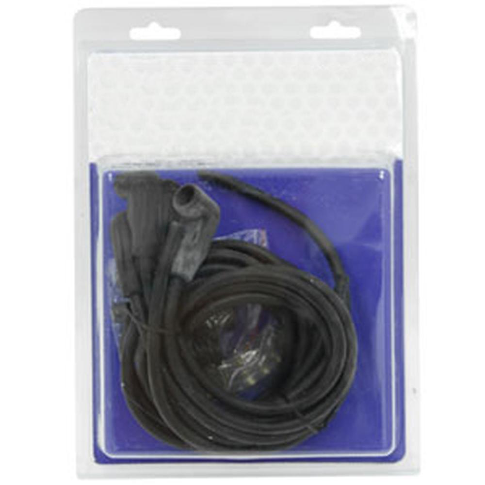 CPN12259 Universal Spark Plug Wire Set, 4 Cylinder