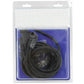 Spark Plug Wire Set Fits Allis Chalmers Replaces 70229867-4CYL