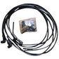 Spark Plug Wire Set fits IH/Fits FARMALL Fits Cub A B C H M Various Models
