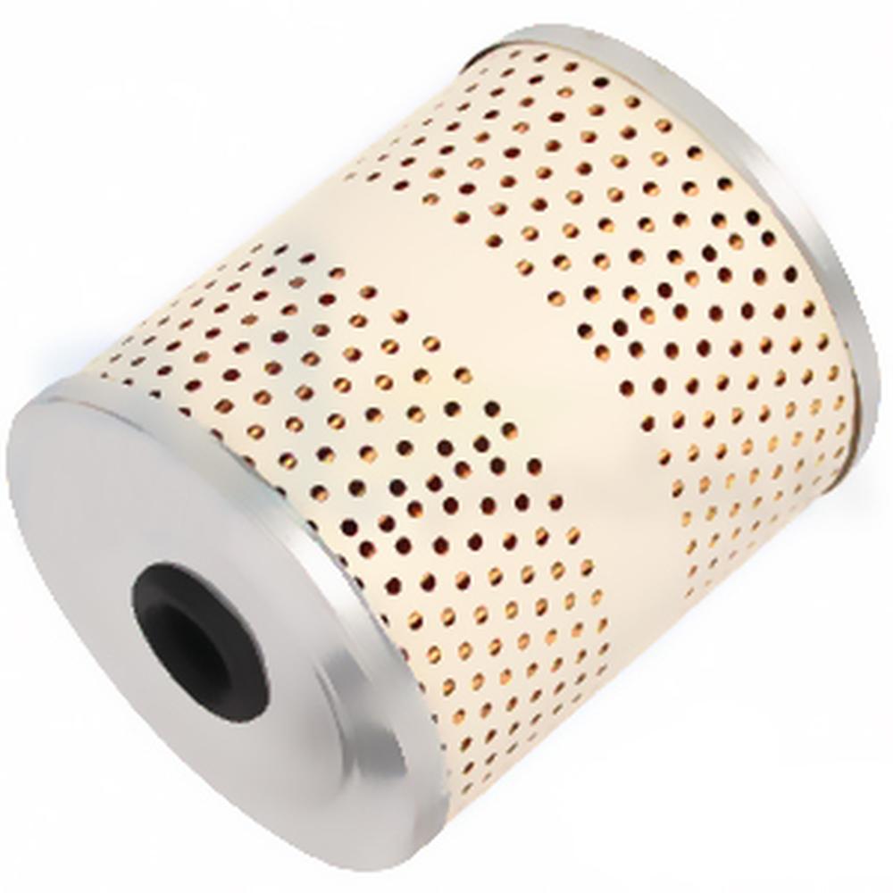 Cartridge Oil Filter Fits 172 240 320 361 501 600 600 SERIES 600 Series 601 611