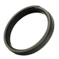 Standard Piston Seals Fits Case Replaces CPS-4000
