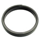Standard Piston Seals Fits Case Replaces CPS-4000