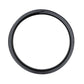 Standard Piston Seals Fits Case Replaces CPS-4000