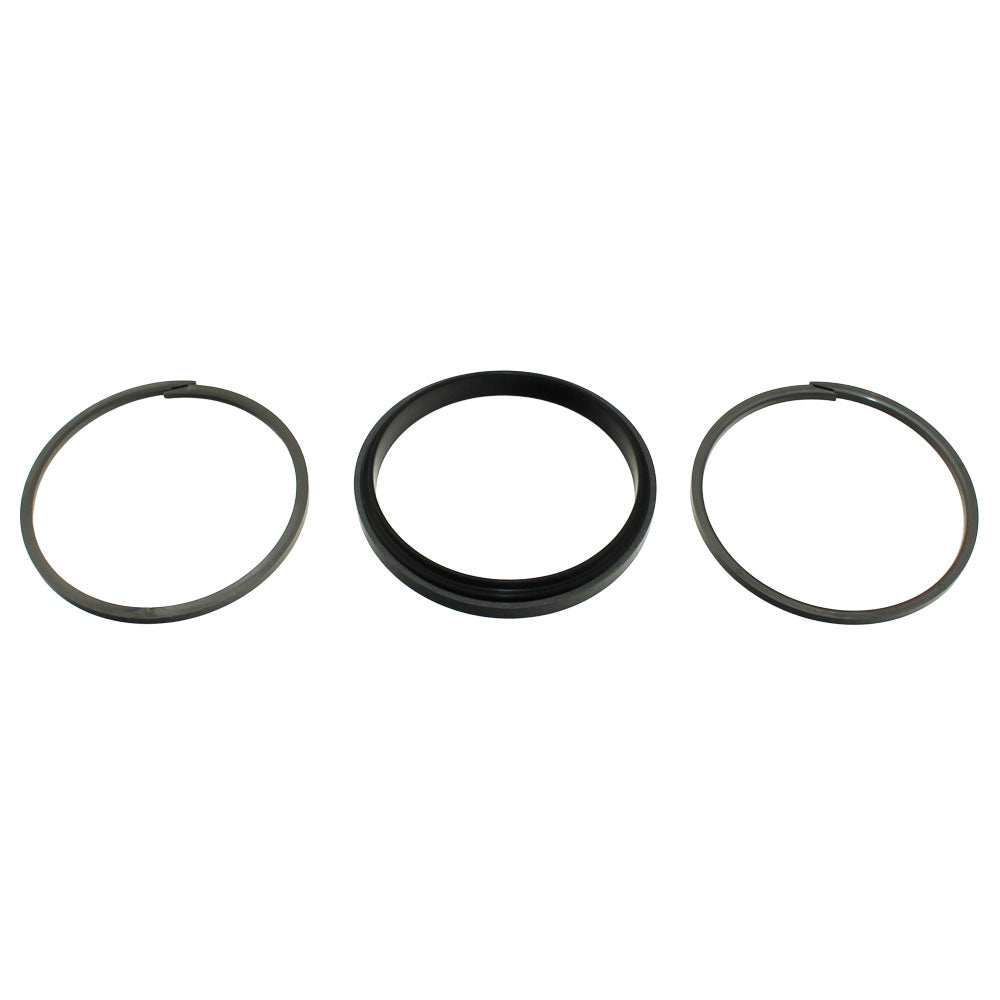 Standard Piston Seals Fits Case Replaces CPS-4000