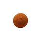 Sponge Clean Out Ball Fits Universal Replaces DN 125
