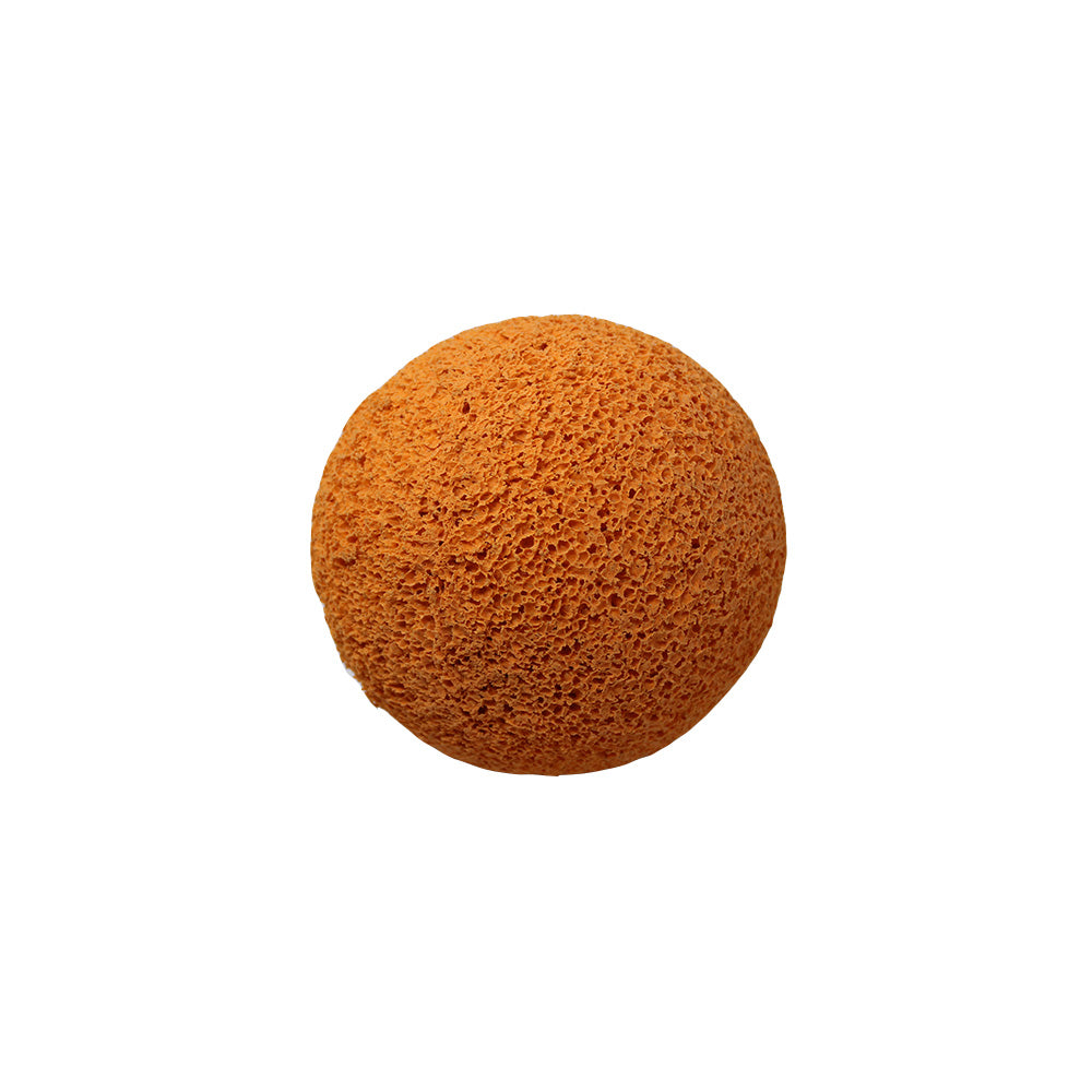 Sponge Ball Fits Cifa Replaces 5" Soft Diameter