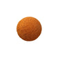 Sponge Ball Fits Sany Replaces 5" Soft Diameter