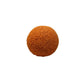 Sponge Ball Fits Schwing Replaces 5" Soft Diameter