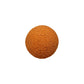 Sponge Ball Fits Universal Replaces CPW80-0004