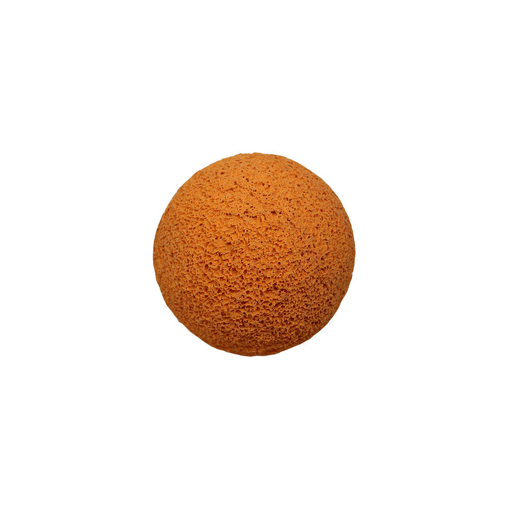Sponge Ball Fits Schwing Replaces 5" Soft Diameter