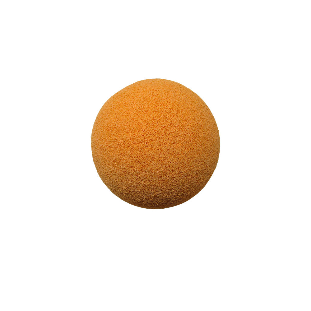 Sponge Ball Fits PUTZMEISTER Replaces 10002838