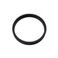 Piston Seal Fits PUTZMEISTER Replaces 056123009