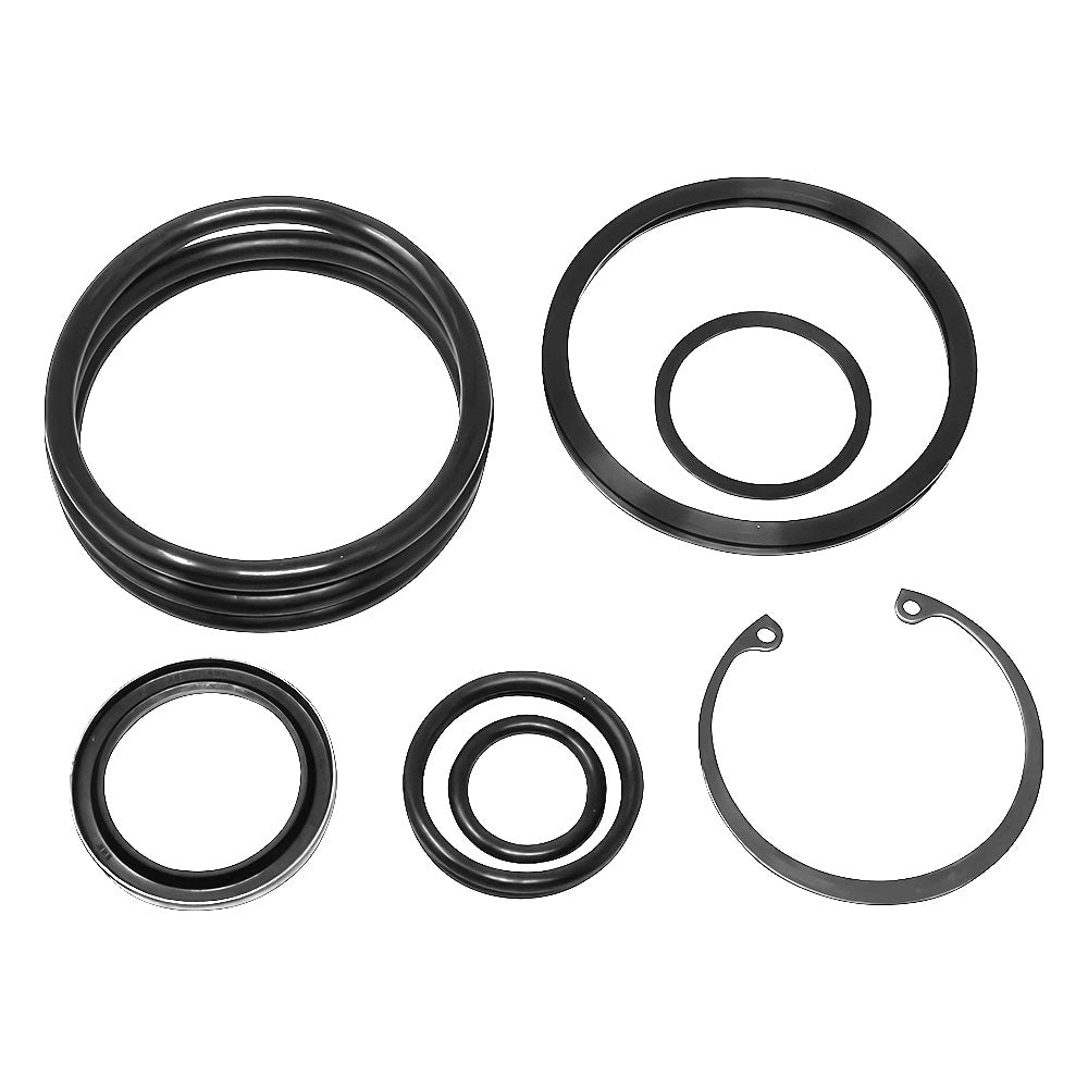 CR-1C 4629 MISCELLANEOUS CONSTRUCTION KITS