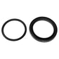 CR-1C 4629 MISCELLANEOUS CONSTRUCTION KITS