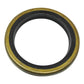 CR-1C 4629 MISCELLANEOUS CONSTRUCTION KITS