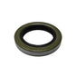 CR14939 seal Fits TCM